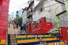 Brasil2013a (399).JPG